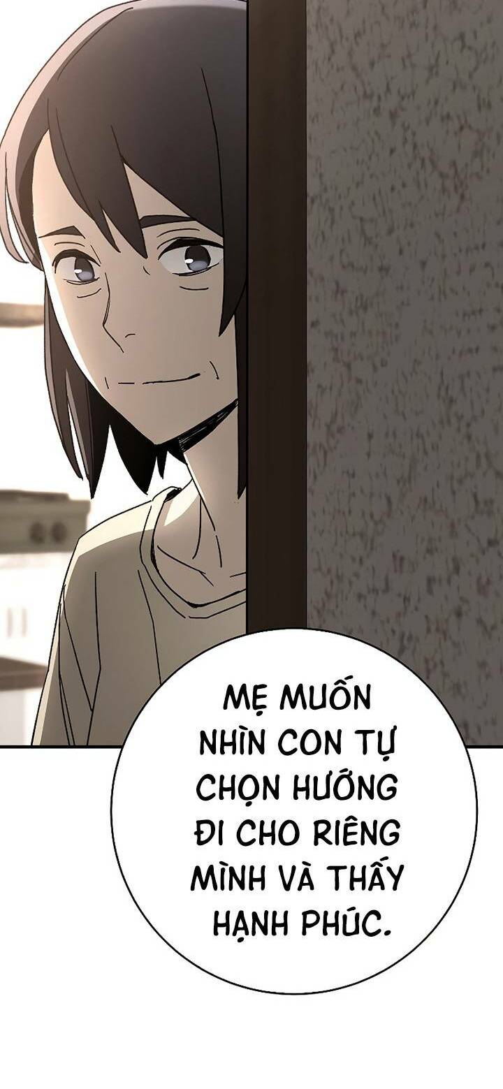 Anh Hùng Trở Lại - Chapter 24 - Page 46