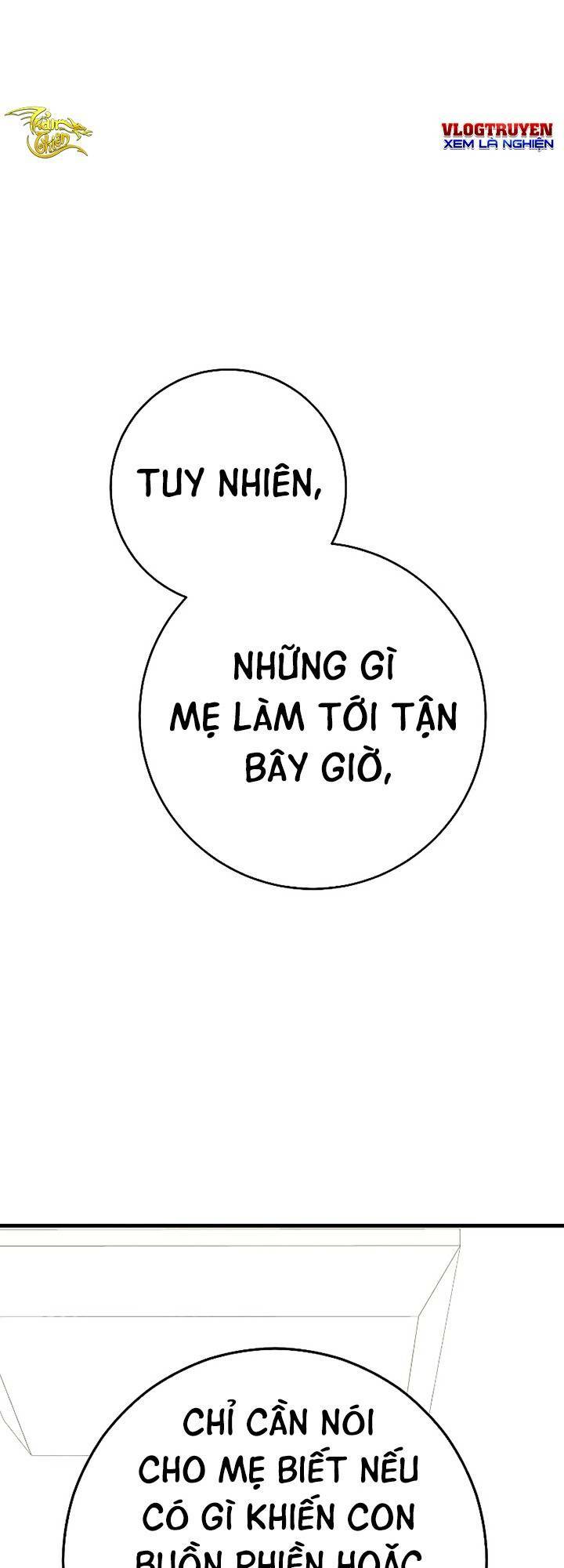 Anh Hùng Trở Lại - Chapter 24 - Page 47