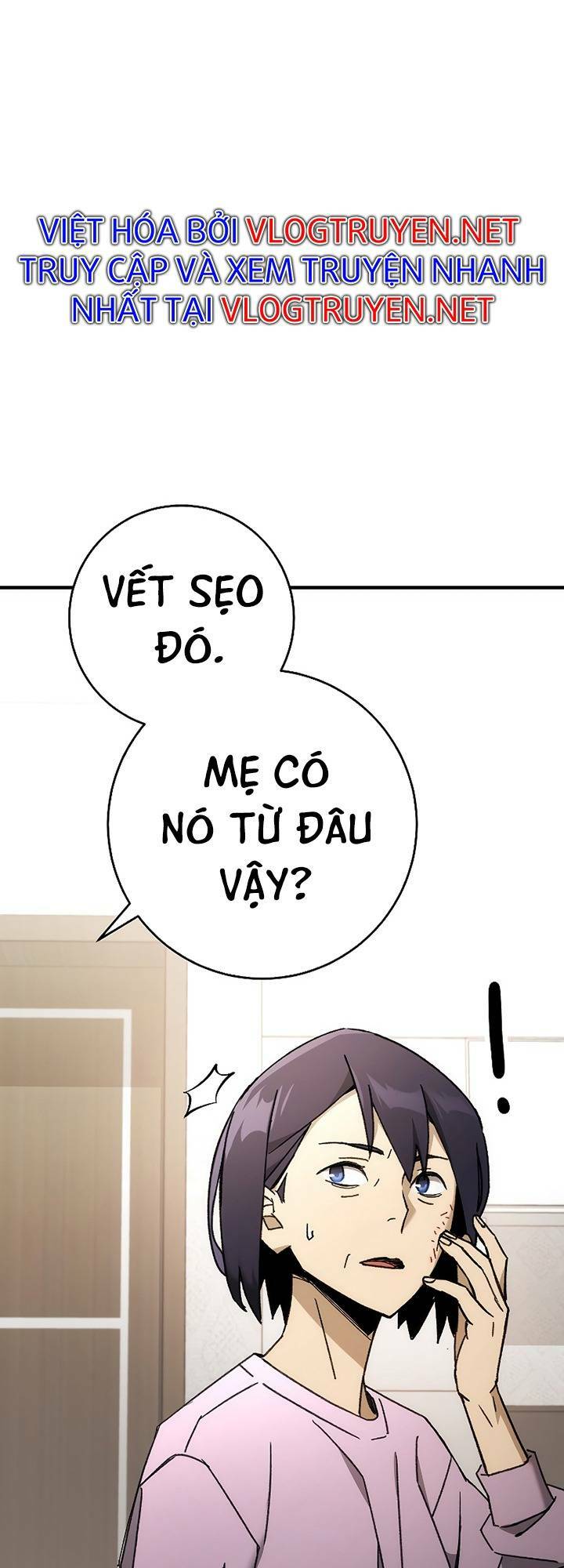 Anh Hùng Trở Lại - Chapter 24 - Page 4