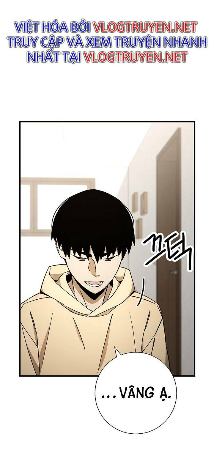 Anh Hùng Trở Lại - Chapter 24 - Page 49