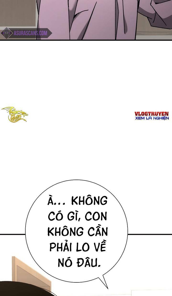 Anh Hùng Trở Lại - Chapter 24 - Page 5