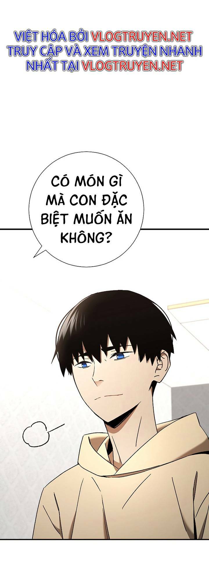 Anh Hùng Trở Lại - Chapter 24 - Page 60