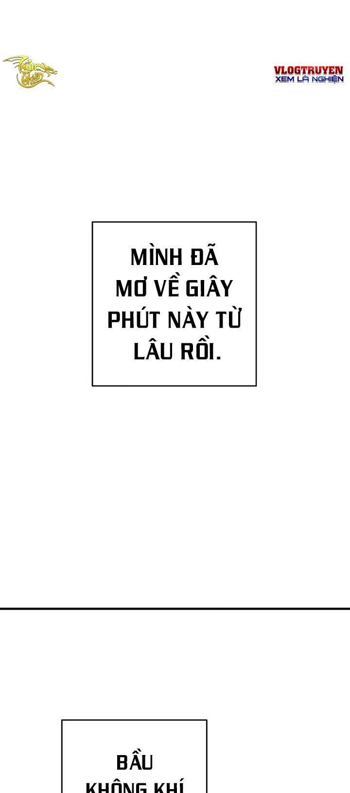 Anh Hùng Trở Lại - Chapter 24 - Page 61