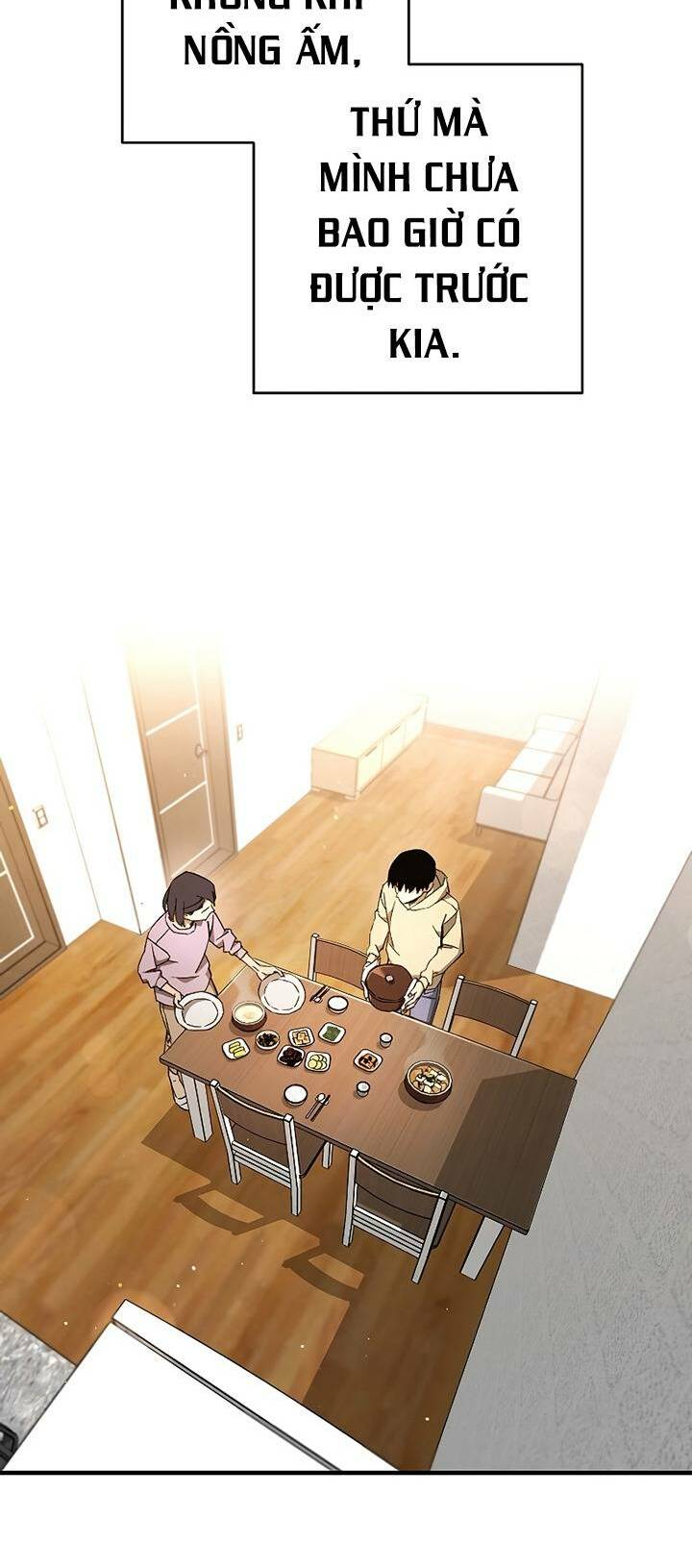 Anh Hùng Trở Lại - Chapter 24 - Page 62