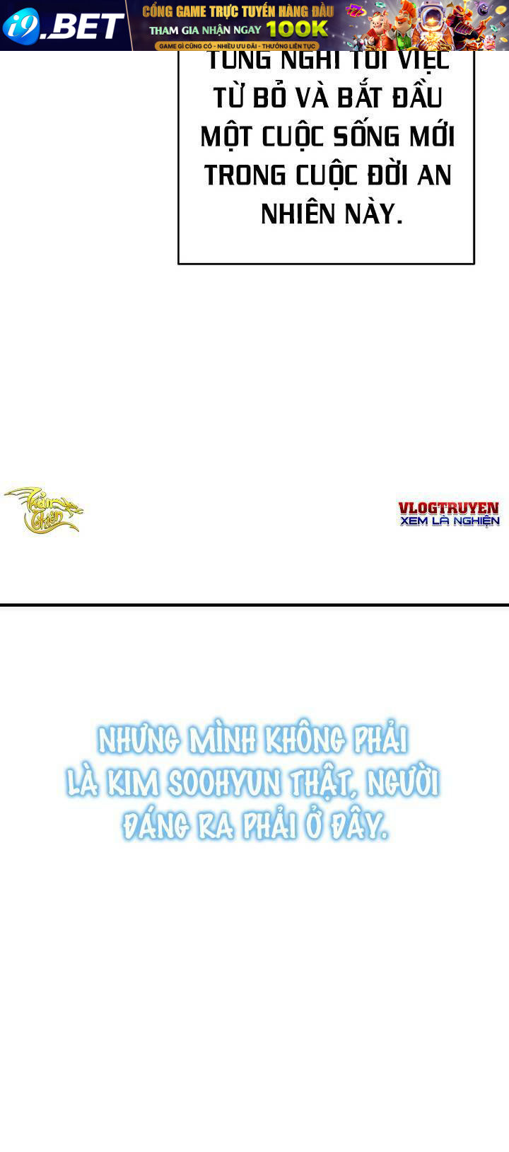 Anh Hùng Trở Lại - Chapter 24 - Page 64