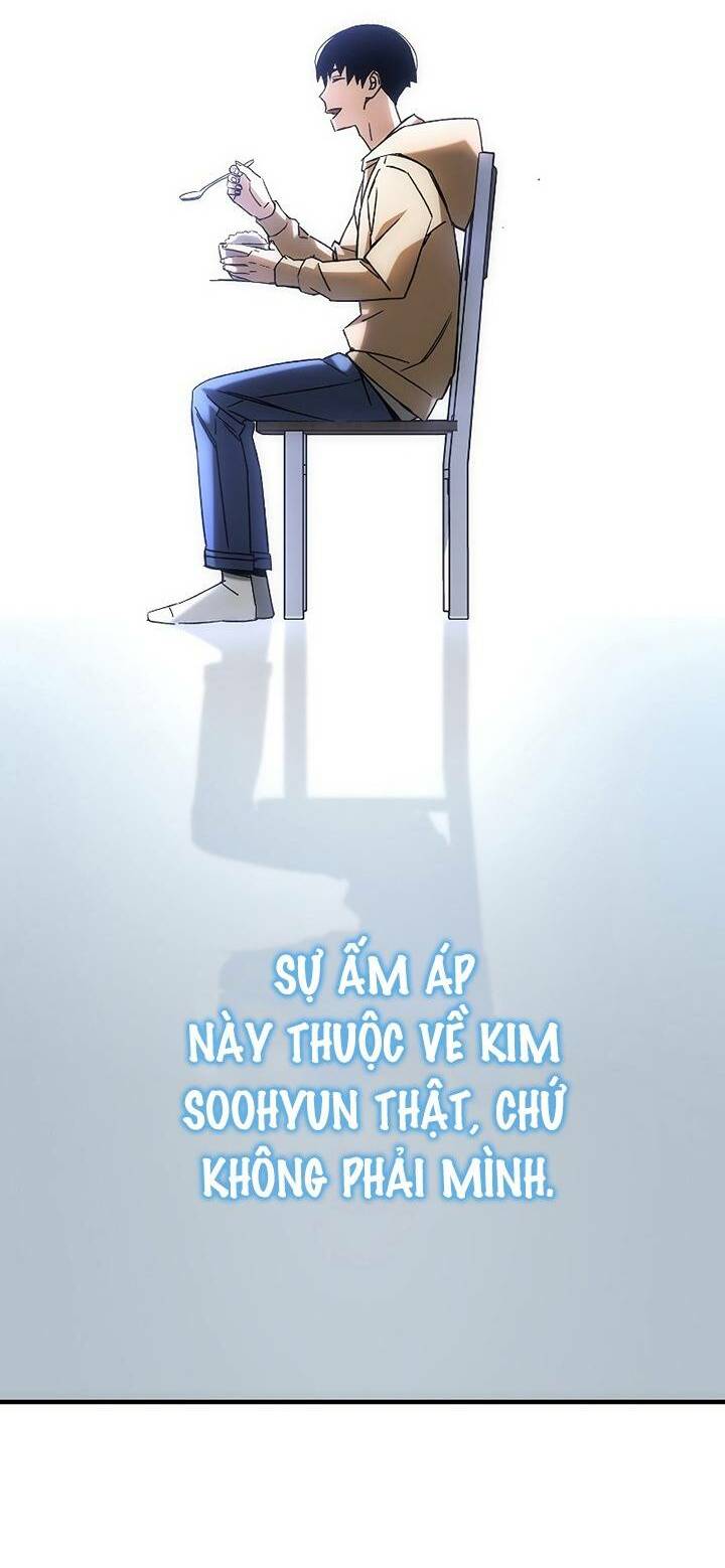 Anh Hùng Trở Lại - Chapter 24 - Page 65