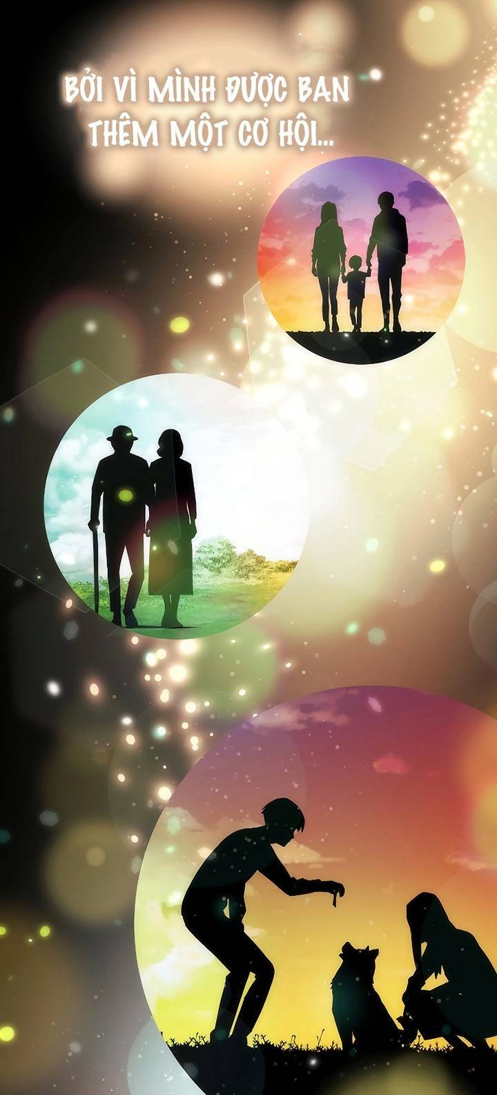 Anh Hùng Trở Lại - Chapter 24 - Page 67