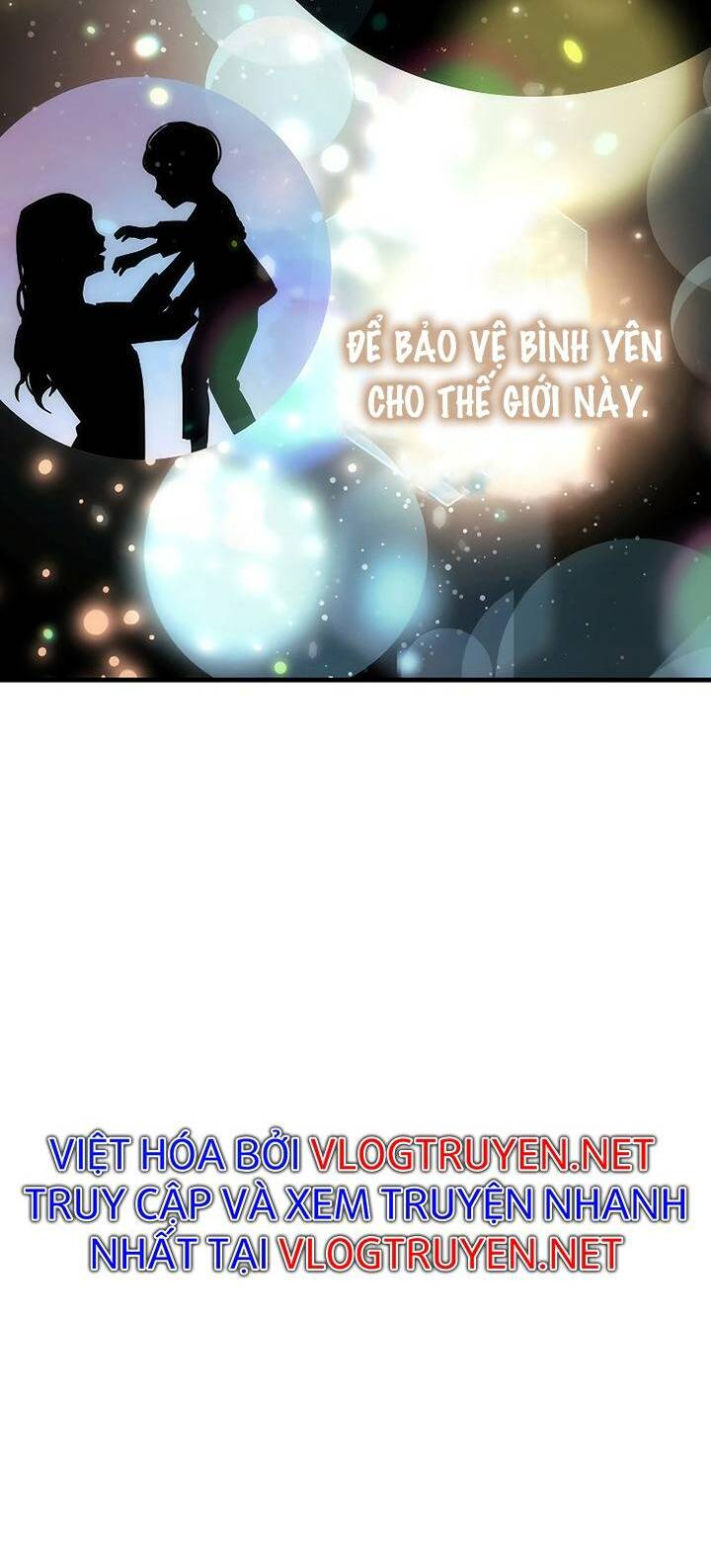 Anh Hùng Trở Lại - Chapter 24 - Page 68