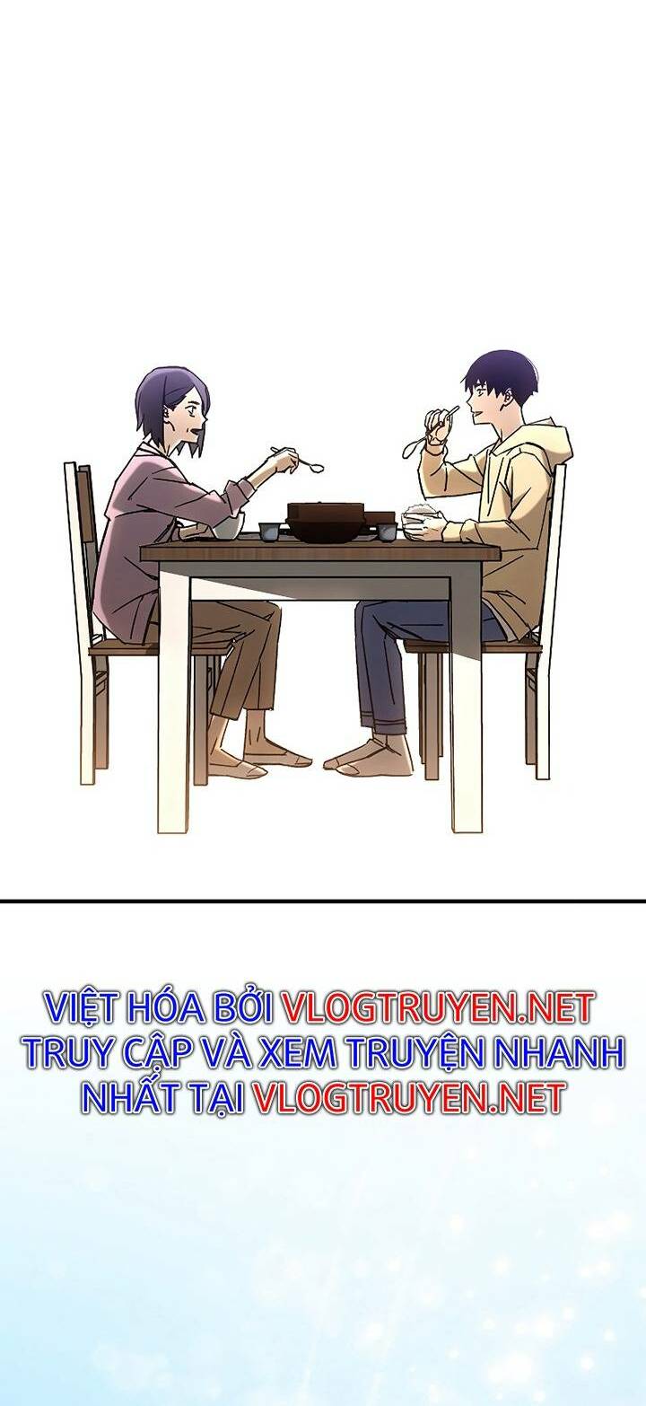 Anh Hùng Trở Lại - Chapter 24 - Page 71