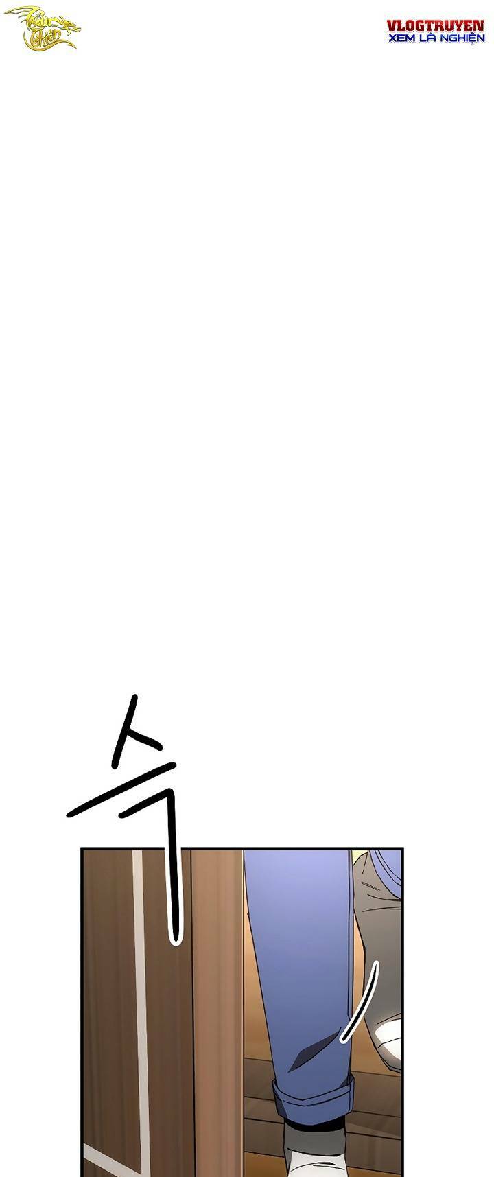 Anh Hùng Trở Lại - Chapter 24 - Page 73