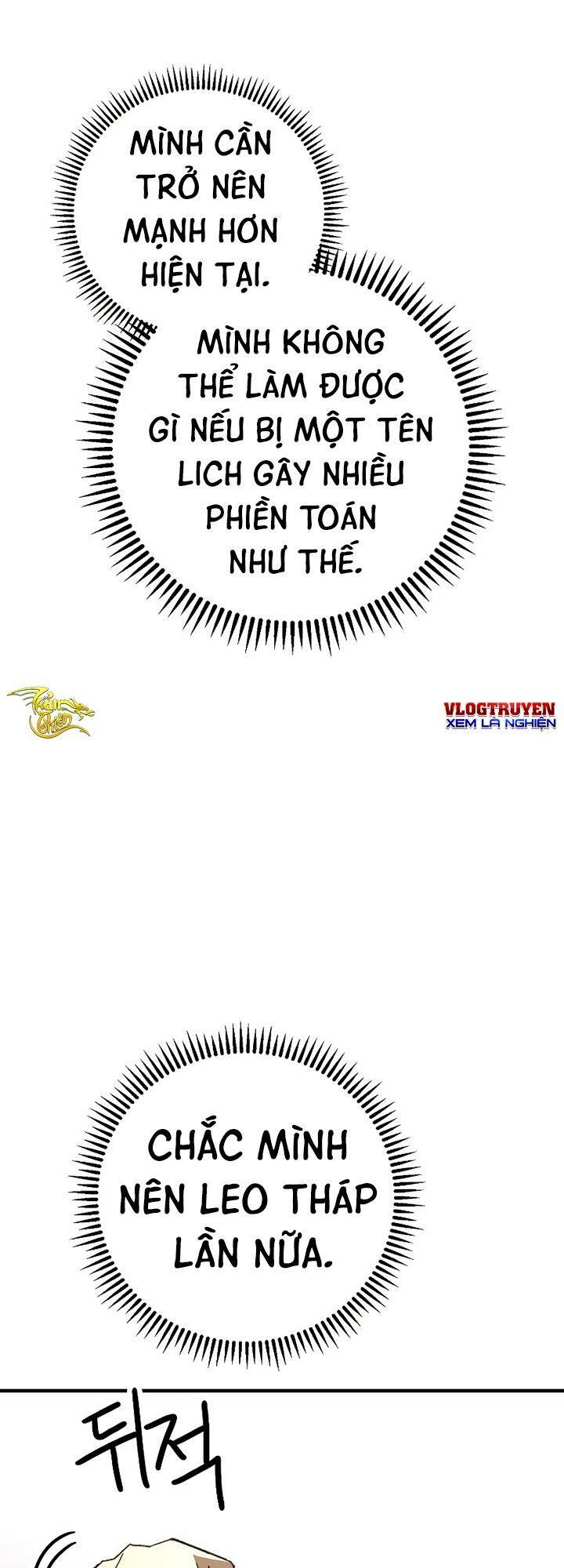 Anh Hùng Trở Lại - Chapter 24 - Page 75