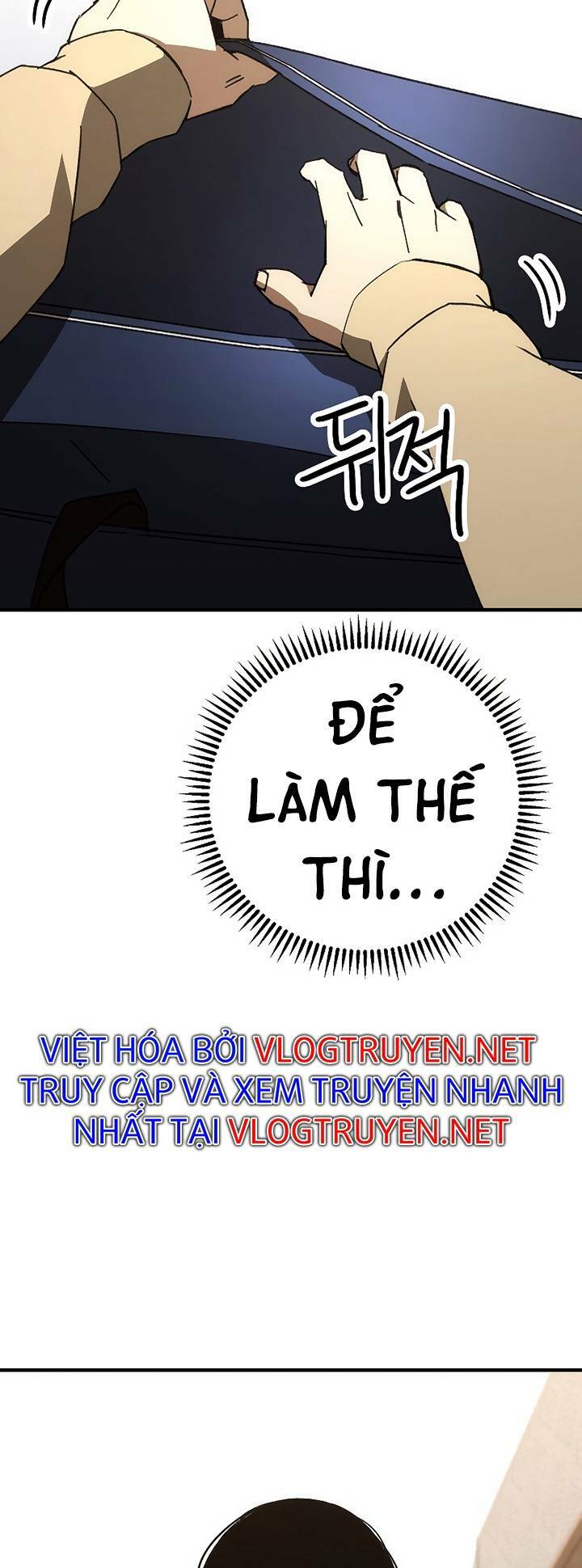 Anh Hùng Trở Lại - Chapter 24 - Page 76