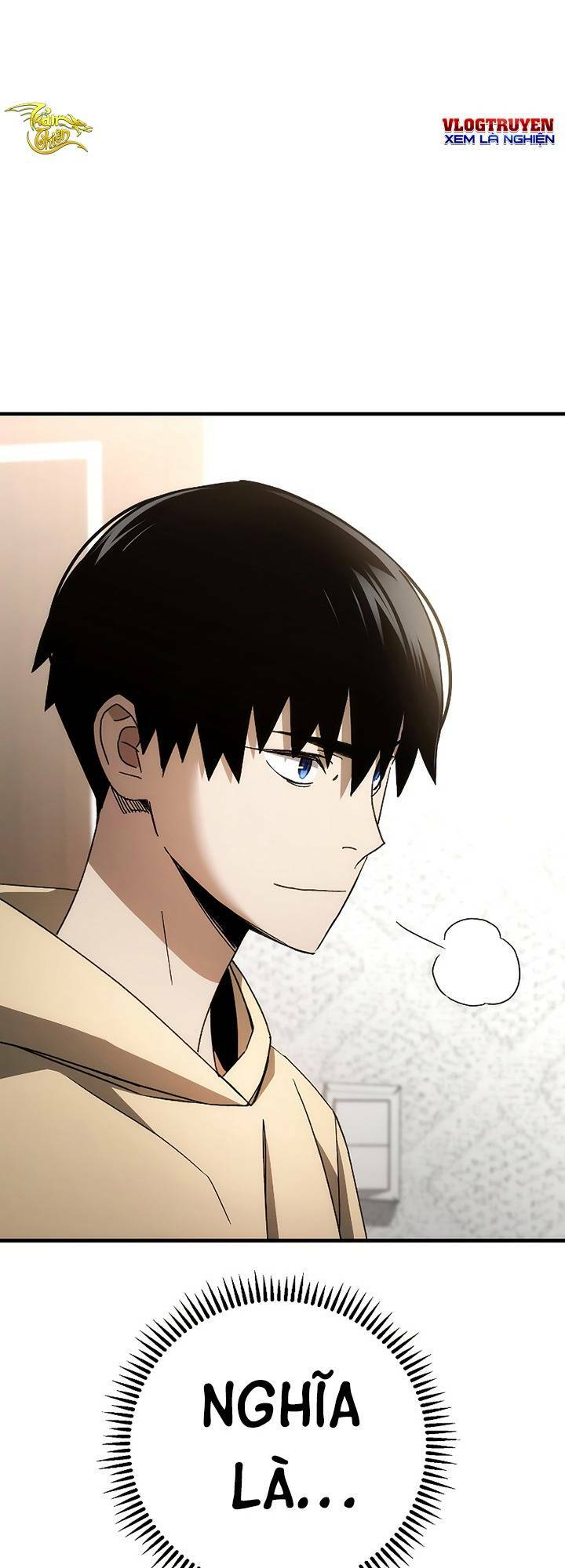 Anh Hùng Trở Lại - Chapter 24 - Page 78