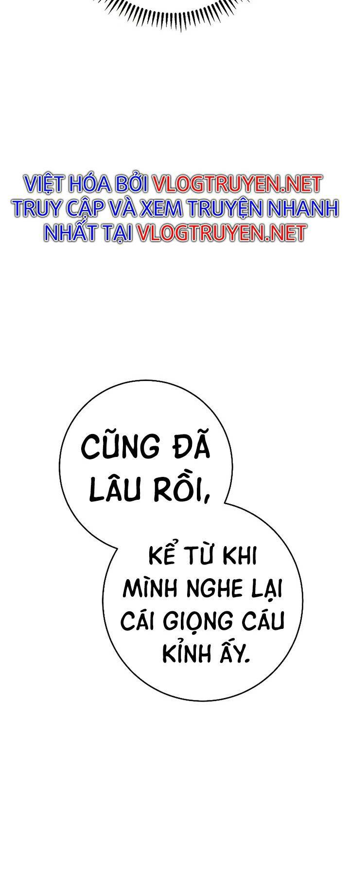 Anh Hùng Trở Lại - Chapter 24 - Page 79