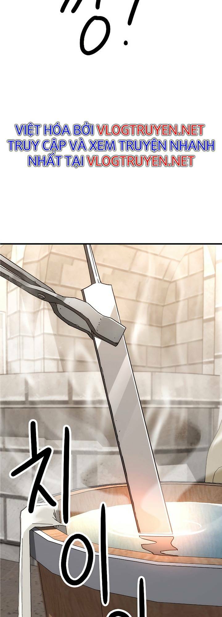 Anh Hùng Trở Lại - Chapter 24 - Page 82