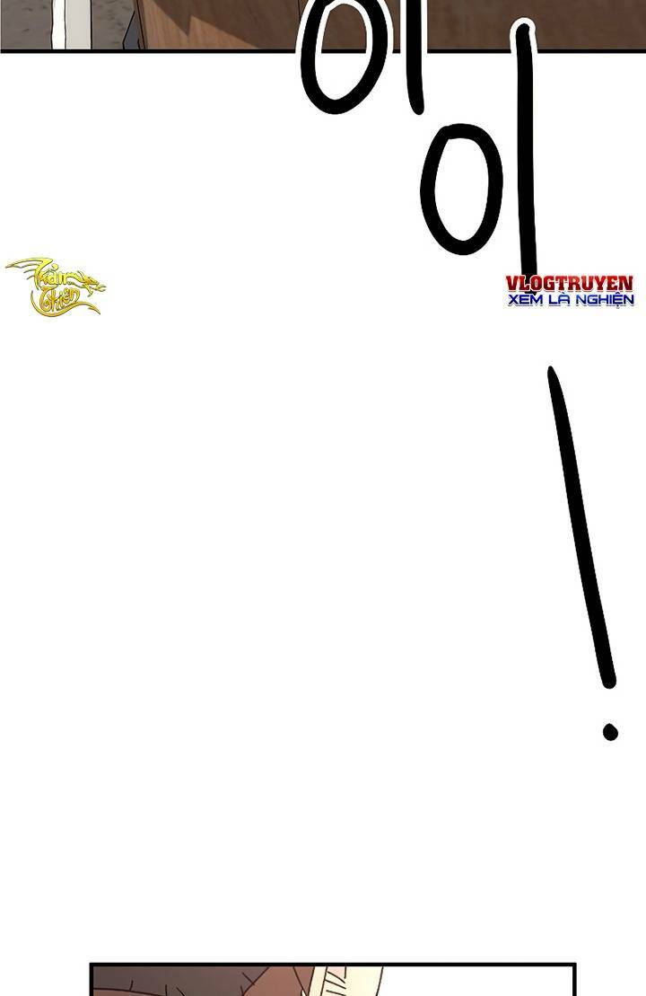 Anh Hùng Trở Lại - Chapter 24 - Page 83