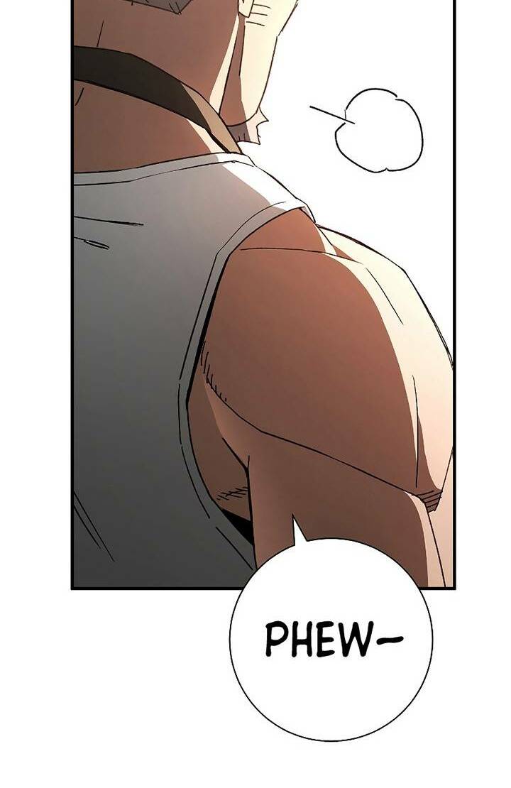 Anh Hùng Trở Lại - Chapter 24 - Page 84