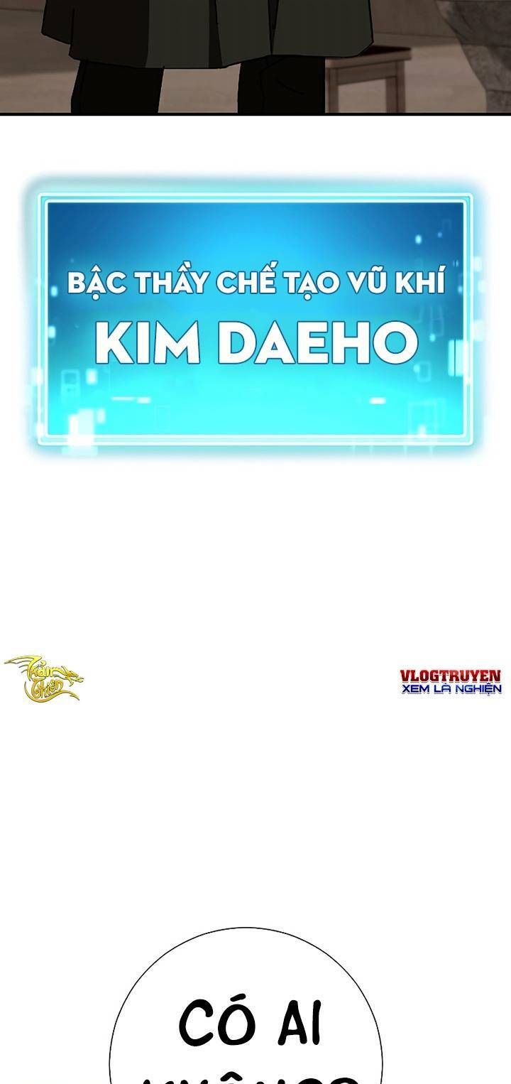 Anh Hùng Trở Lại - Chapter 24 - Page 86