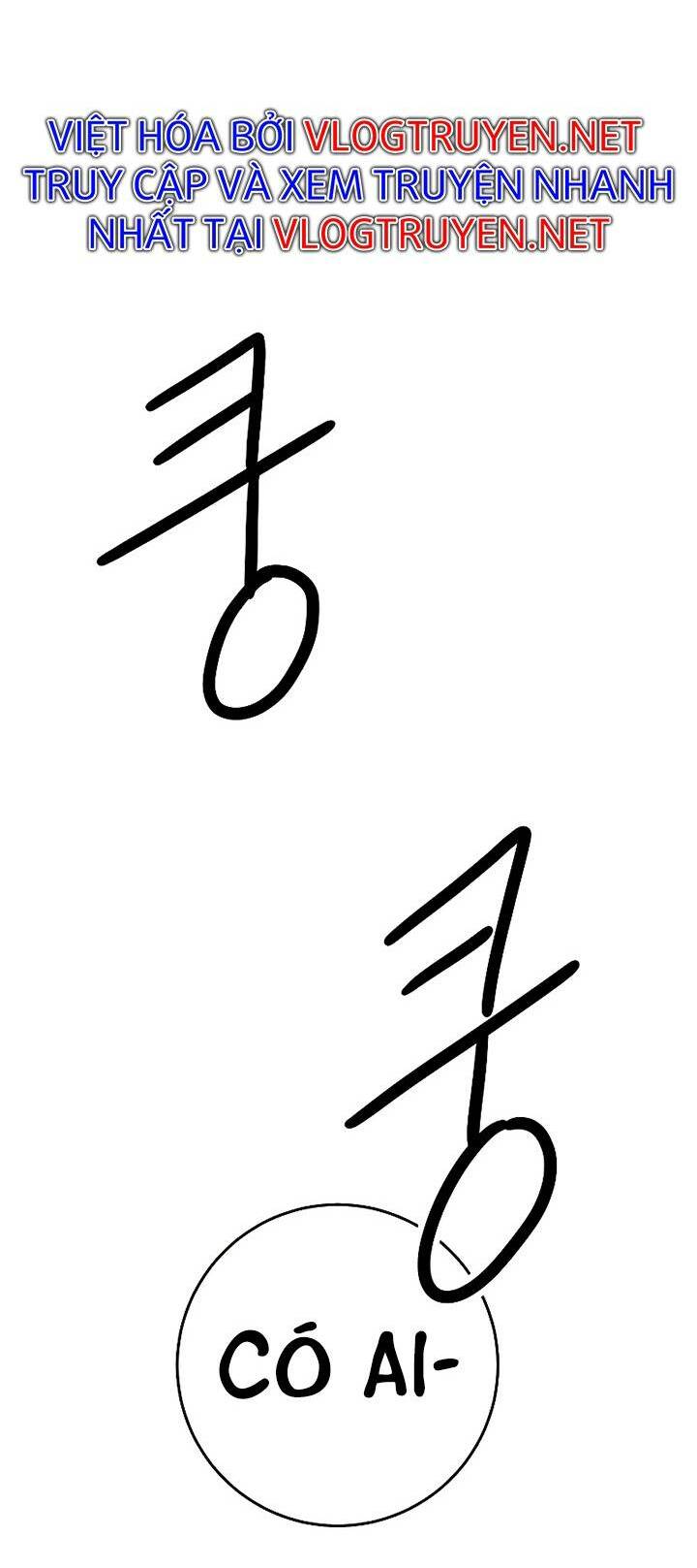 Anh Hùng Trở Lại - Chapter 24 - Page 90