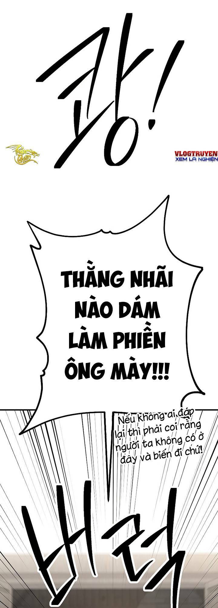 Anh Hùng Trở Lại - Chapter 24 - Page 91