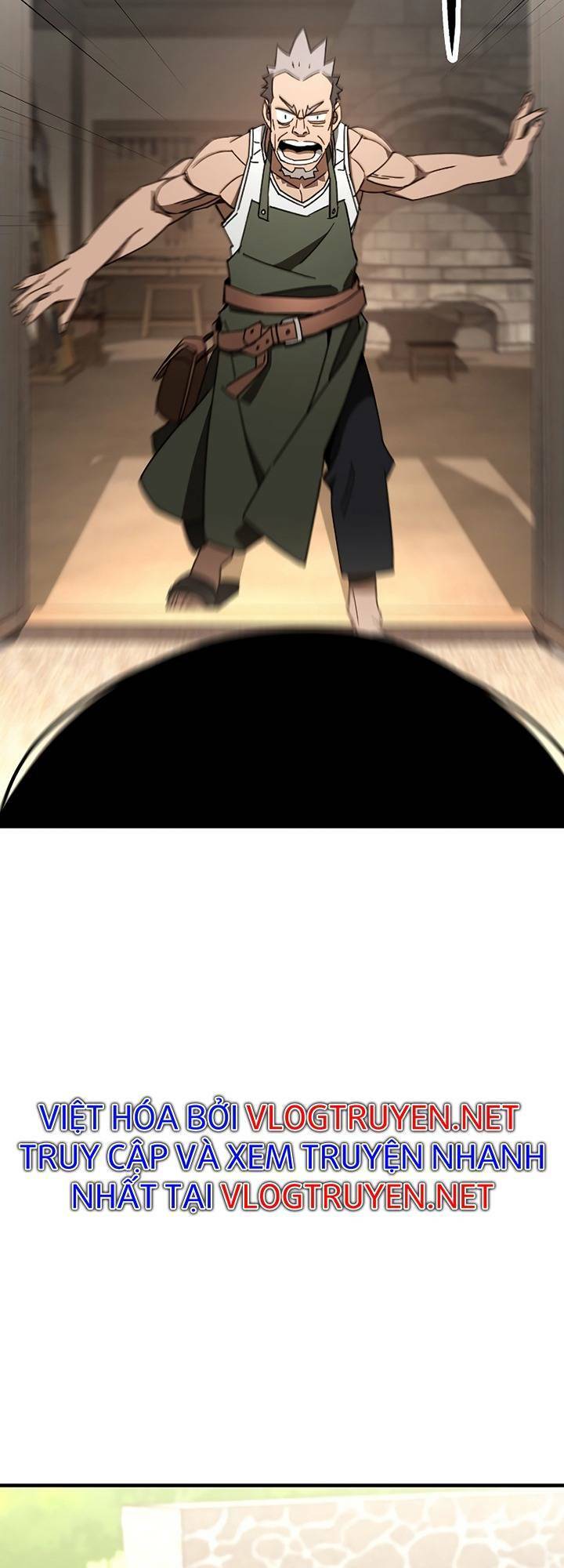 Anh Hùng Trở Lại - Chapter 24 - Page 92