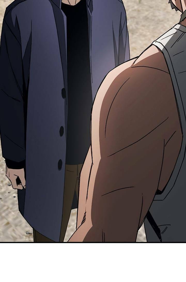 Anh Hùng Trở Lại - Chapter 24 - Page 94