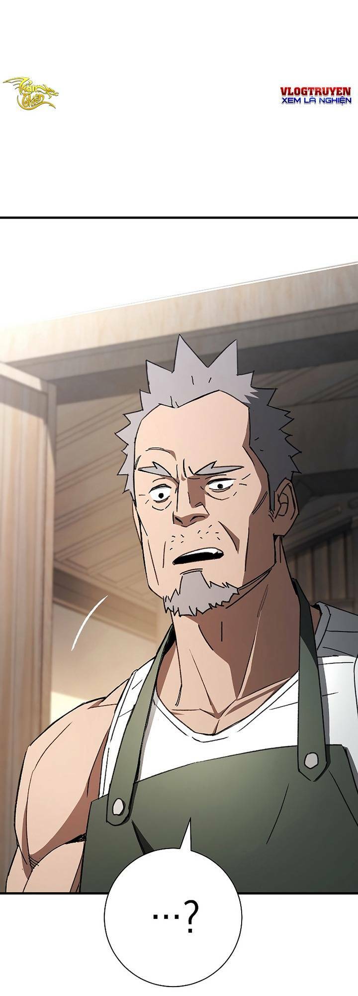 Anh Hùng Trở Lại - Chapter 24 - Page 95