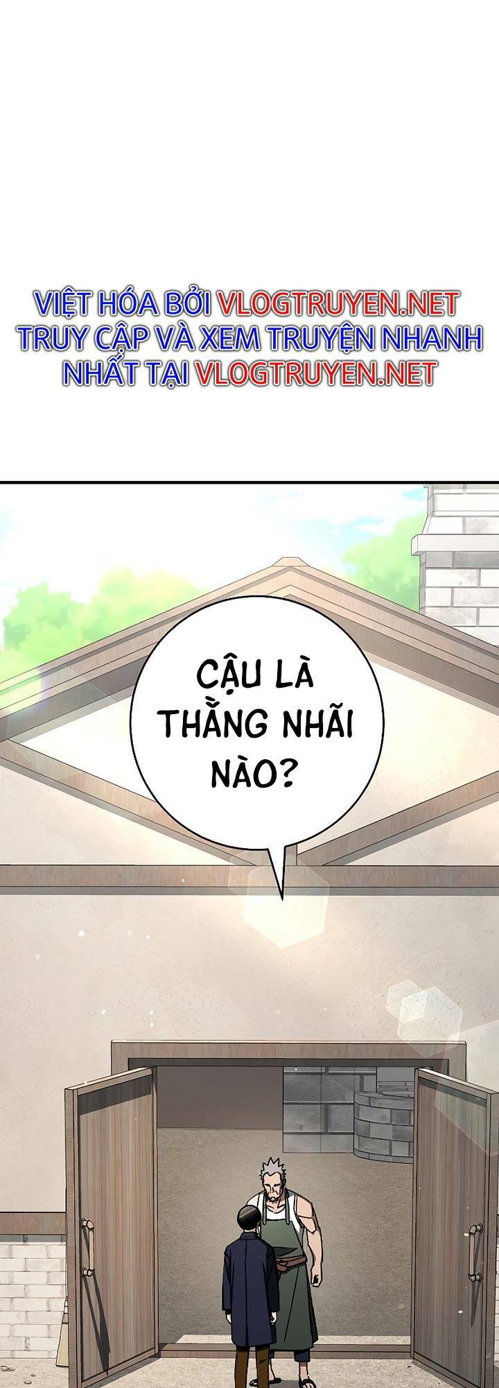 Anh Hùng Trở Lại - Chapter 24 - Page 96