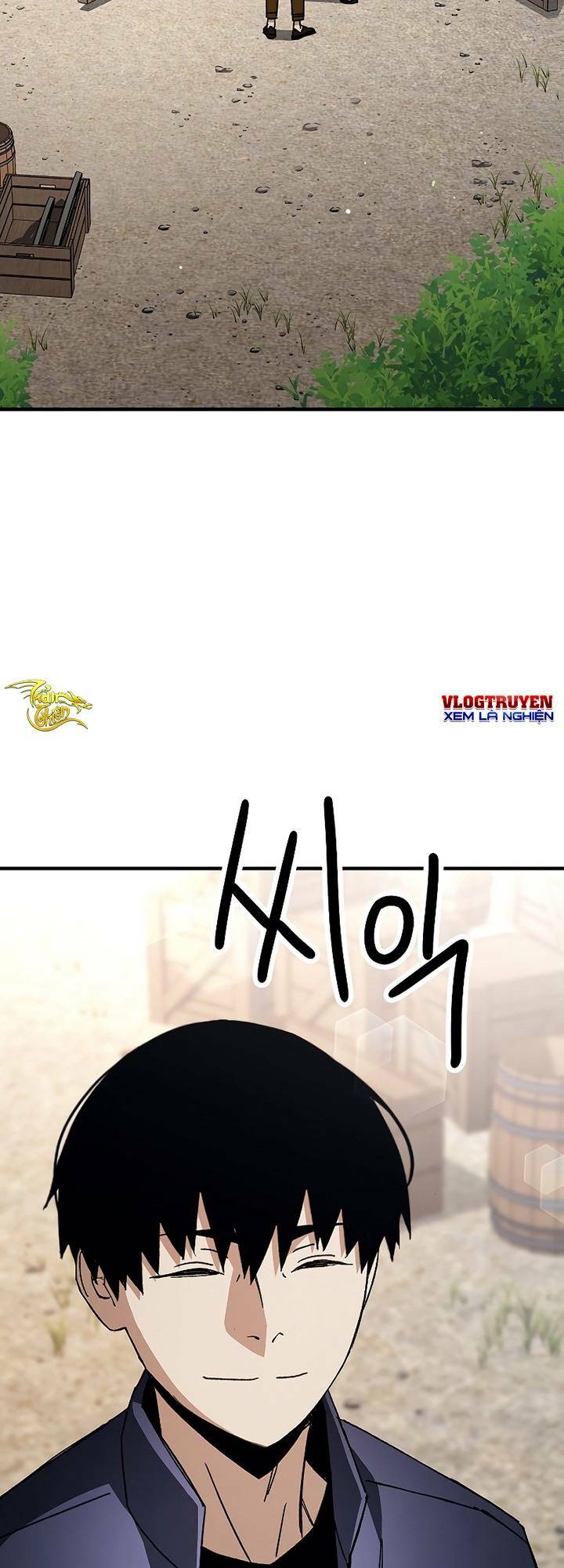 Anh Hùng Trở Lại - Chapter 24 - Page 97