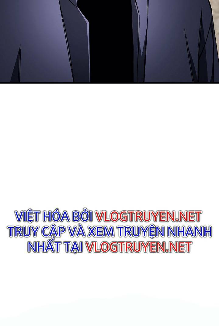 Anh Hùng Trở Lại - Chapter 24 - Page 98