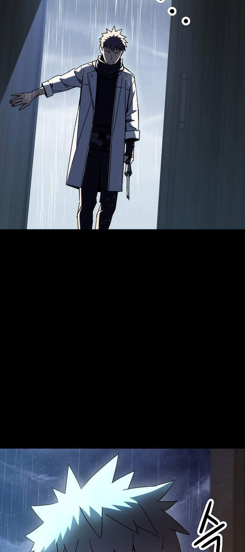 Anh Hùng Trở Lại - Chapter 25 - Page 9