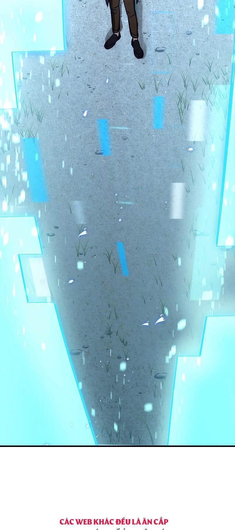 Anh Hùng Trở Lại - Chapter 25 - Page 99