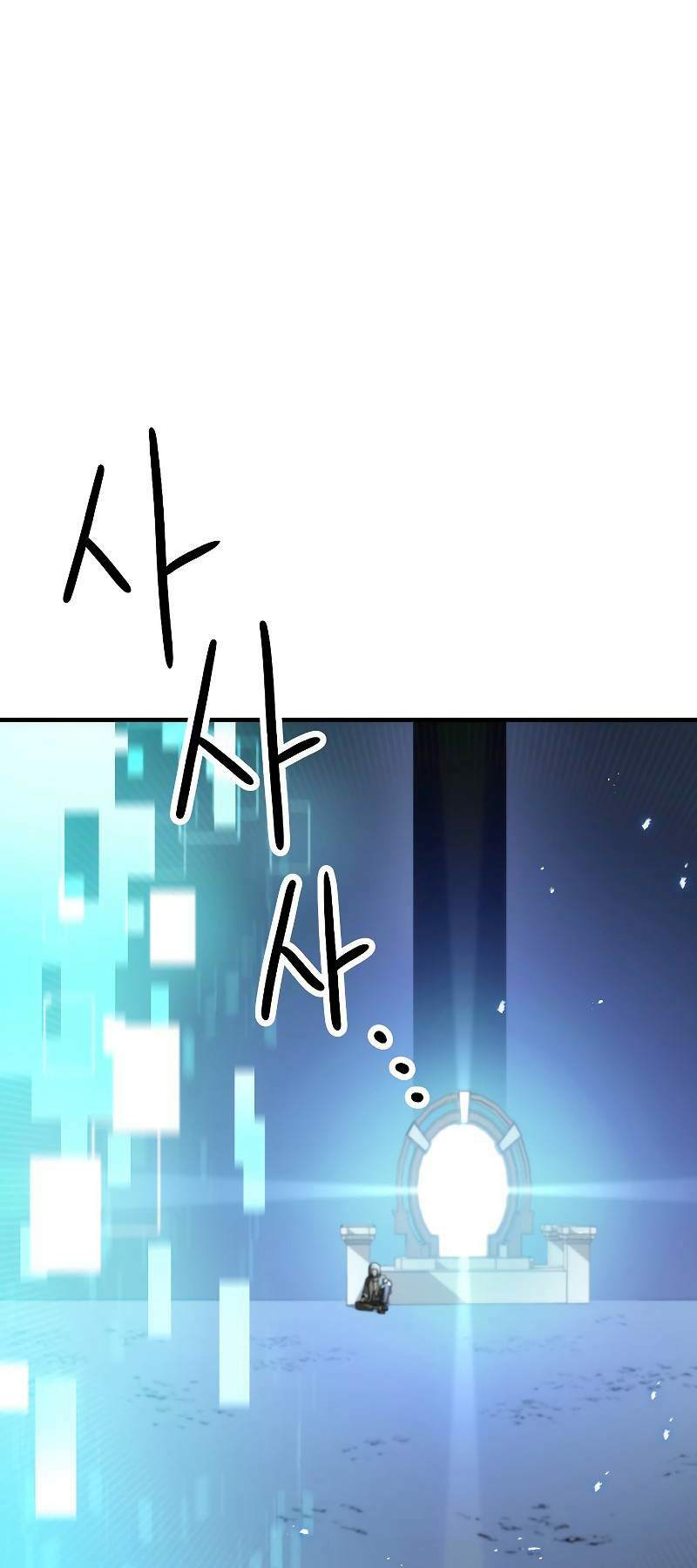 Anh Hùng Trở Lại - Chapter 25 - Page 101