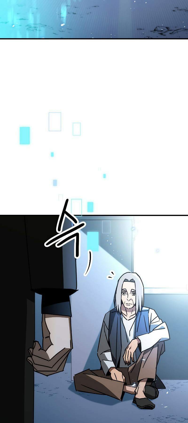 Anh Hùng Trở Lại - Chapter 25 - Page 102