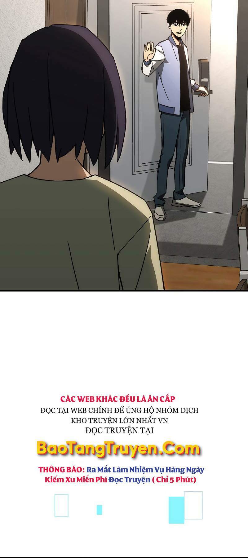 Anh Hùng Trở Lại - Chapter 25 - Page 105