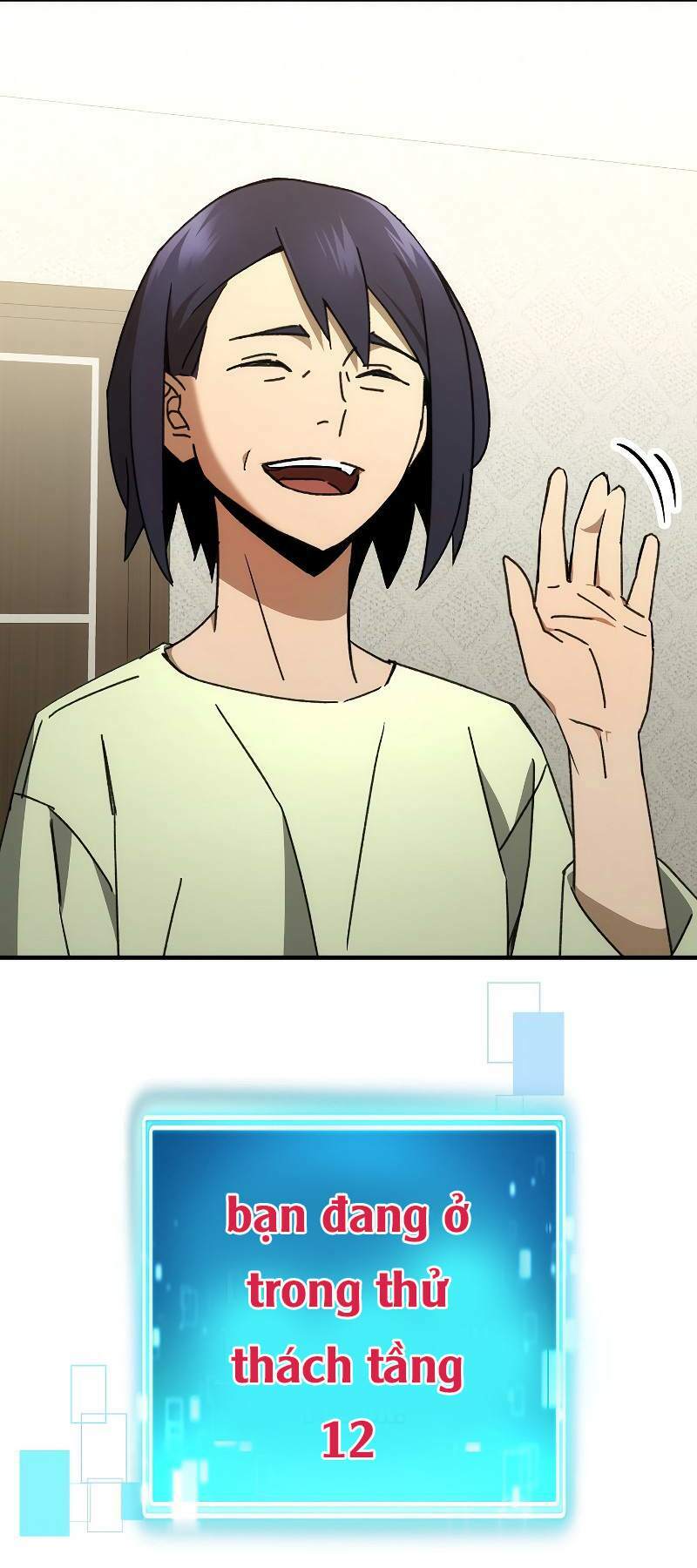 Anh Hùng Trở Lại - Chapter 25 - Page 106