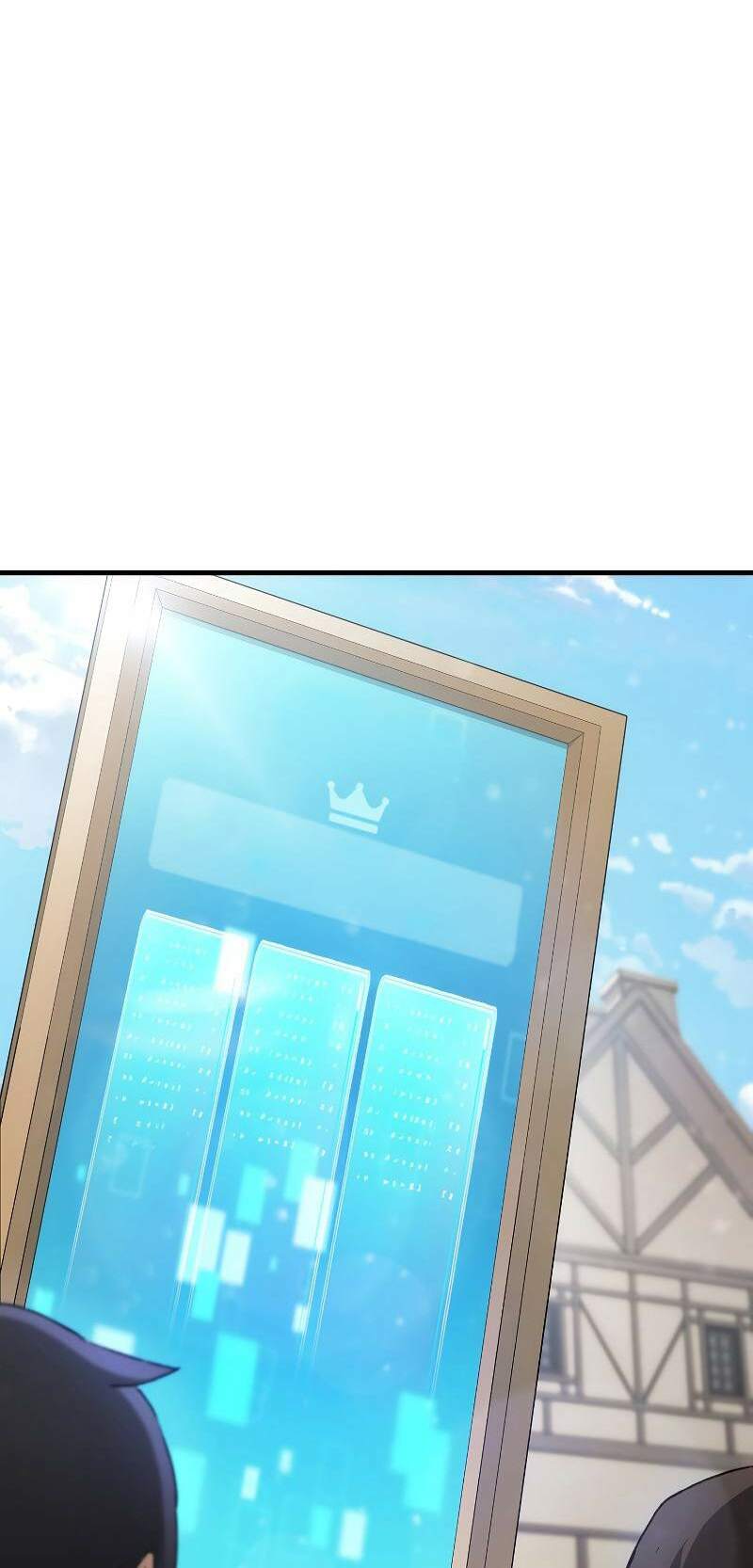 Anh Hùng Trở Lại - Chapter 25 - Page 107