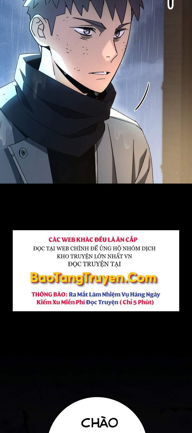 Anh Hùng Trở Lại - Chapter 25 - Page 10