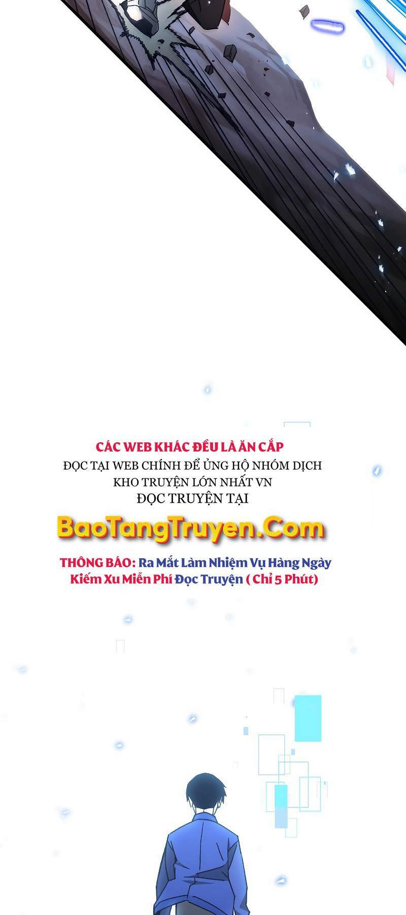 Anh Hùng Trở Lại - Chapter 25 - Page 113