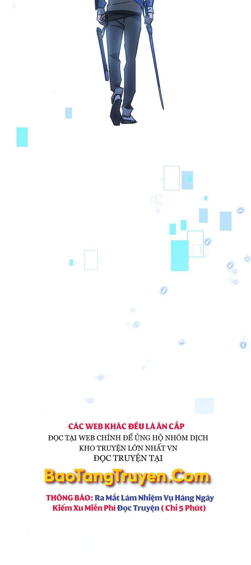 Anh Hùng Trở Lại - Chapter 25 - Page 114