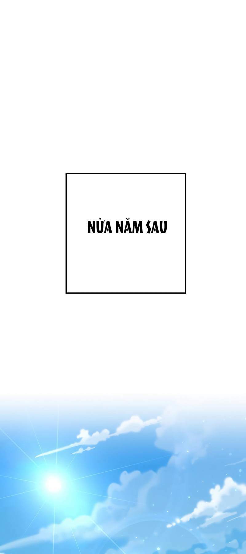 Anh Hùng Trở Lại - Chapter 25 - Page 115