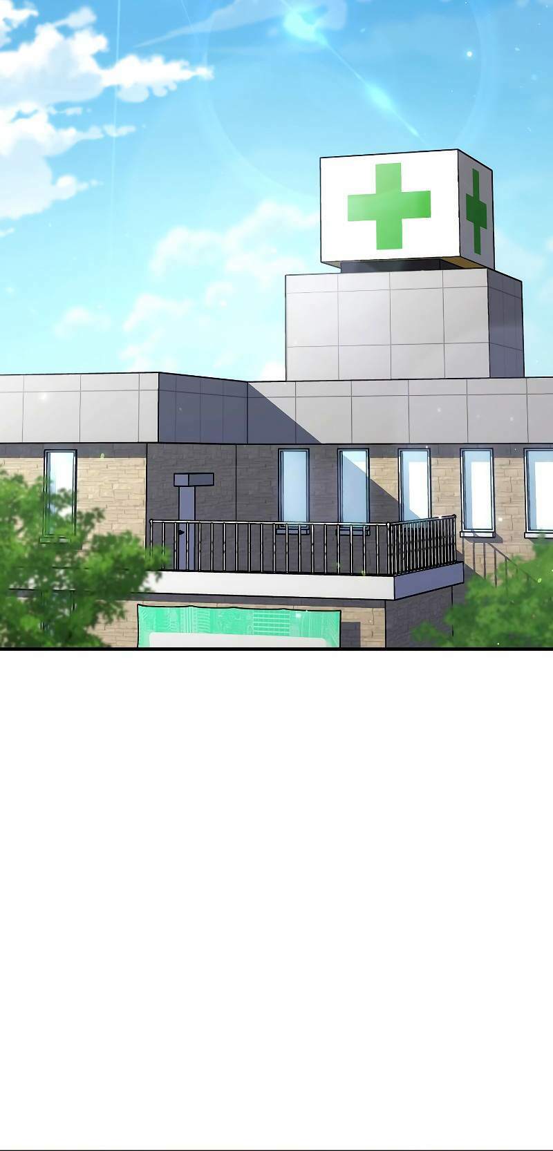 Anh Hùng Trở Lại - Chapter 25 - Page 116