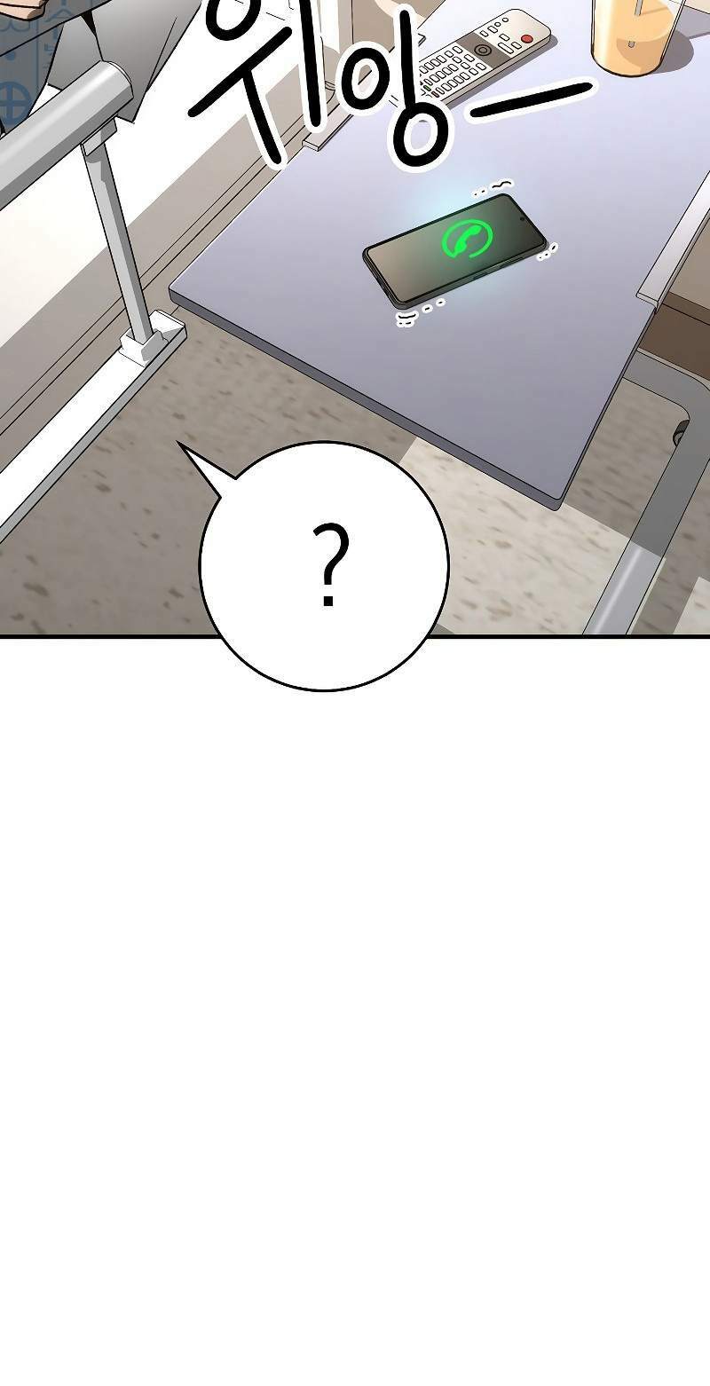 Anh Hùng Trở Lại - Chapter 25 - Page 125