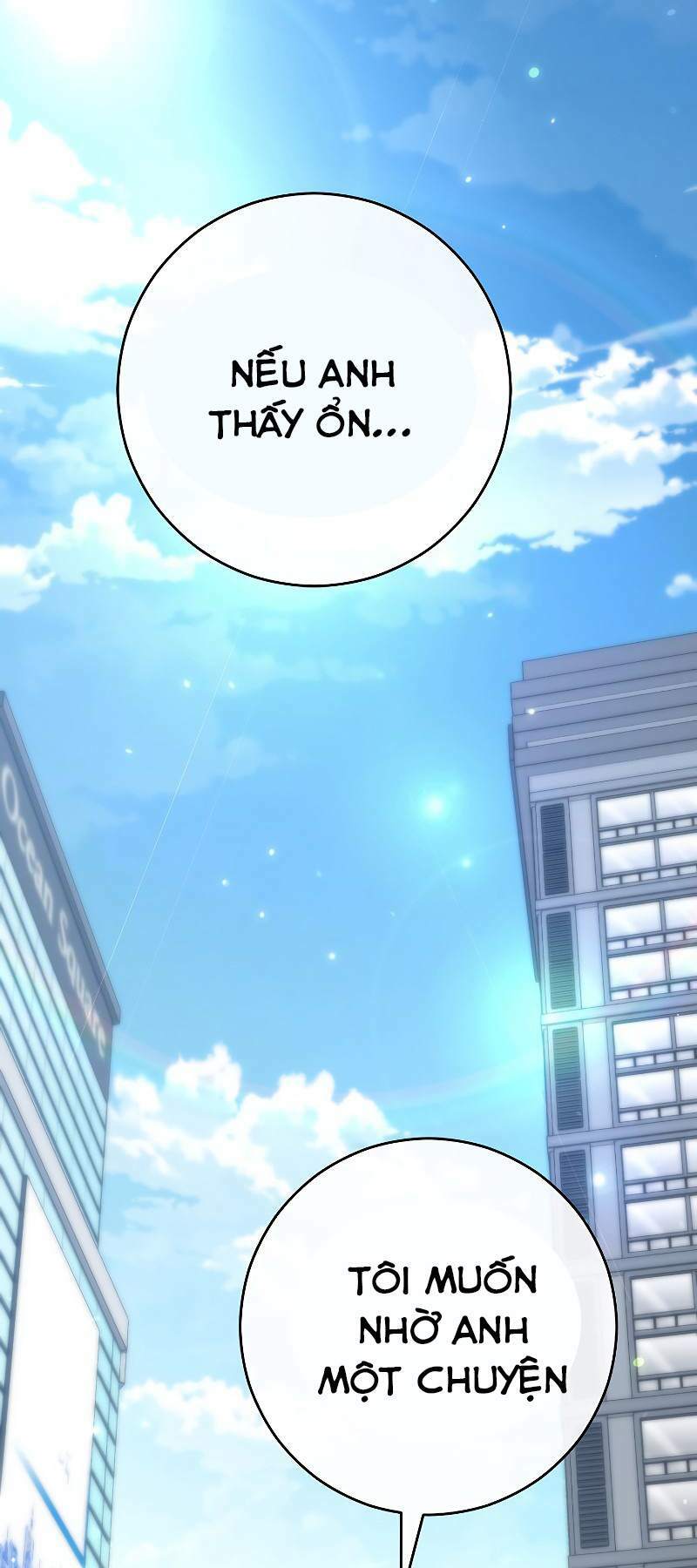 Anh Hùng Trở Lại - Chapter 25 - Page 130