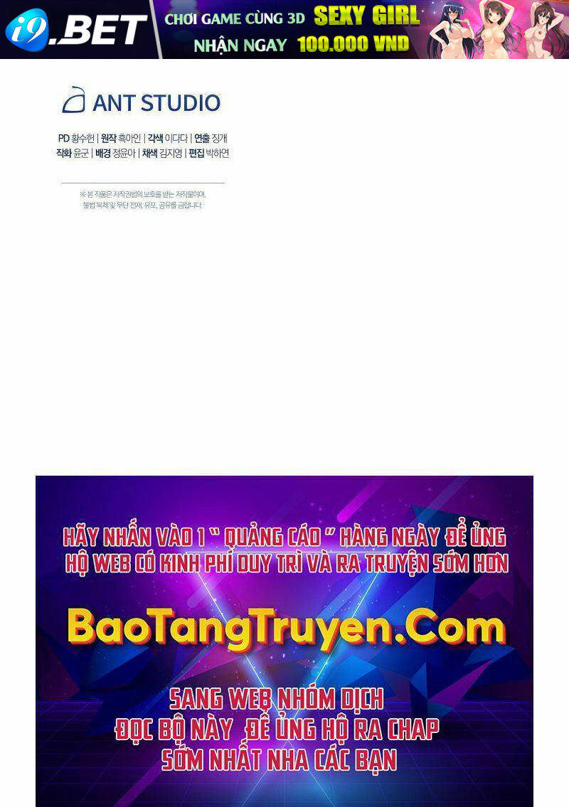 Anh Hùng Trở Lại - Chapter 25 - Page 133