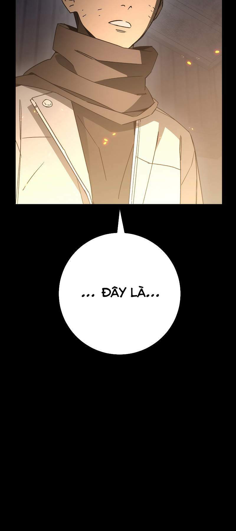 Anh Hùng Trở Lại - Chapter 25 - Page 15