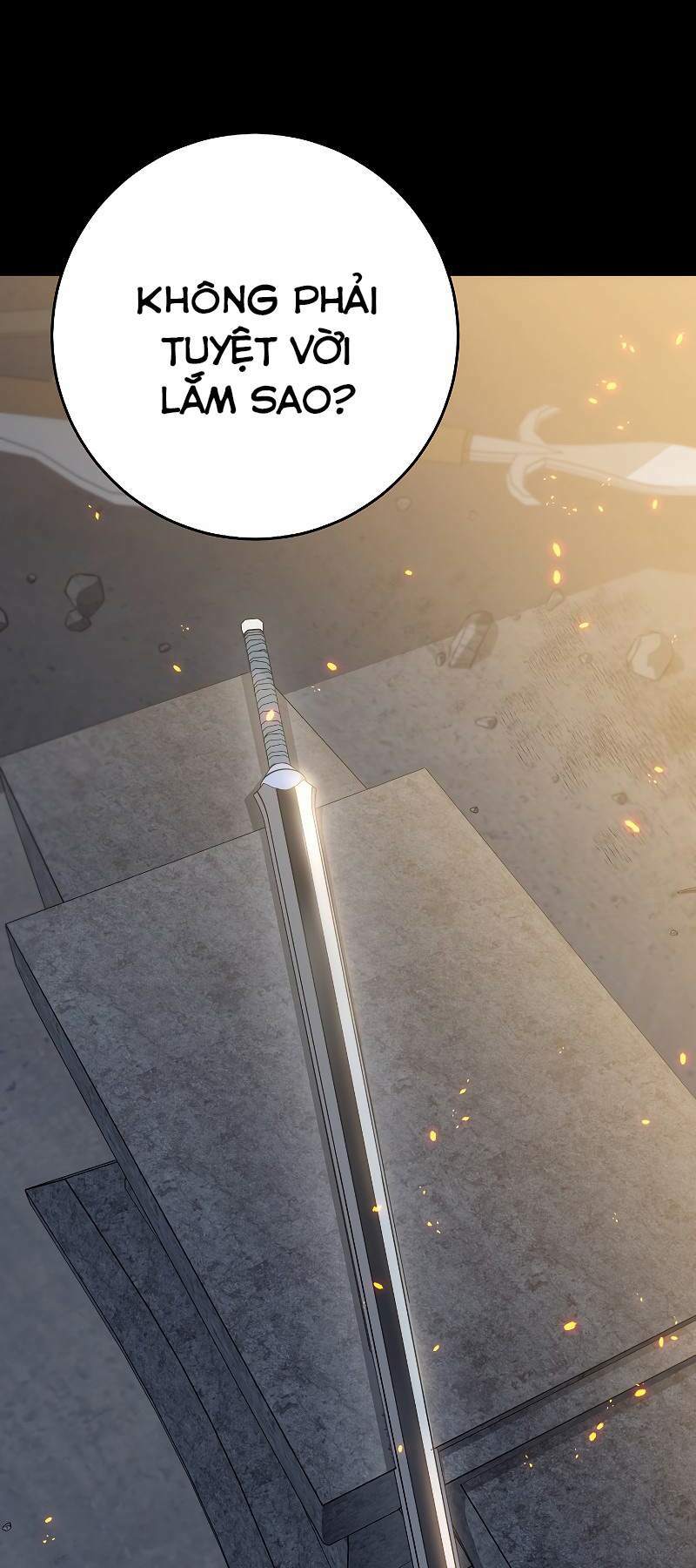 Anh Hùng Trở Lại - Chapter 25 - Page 16