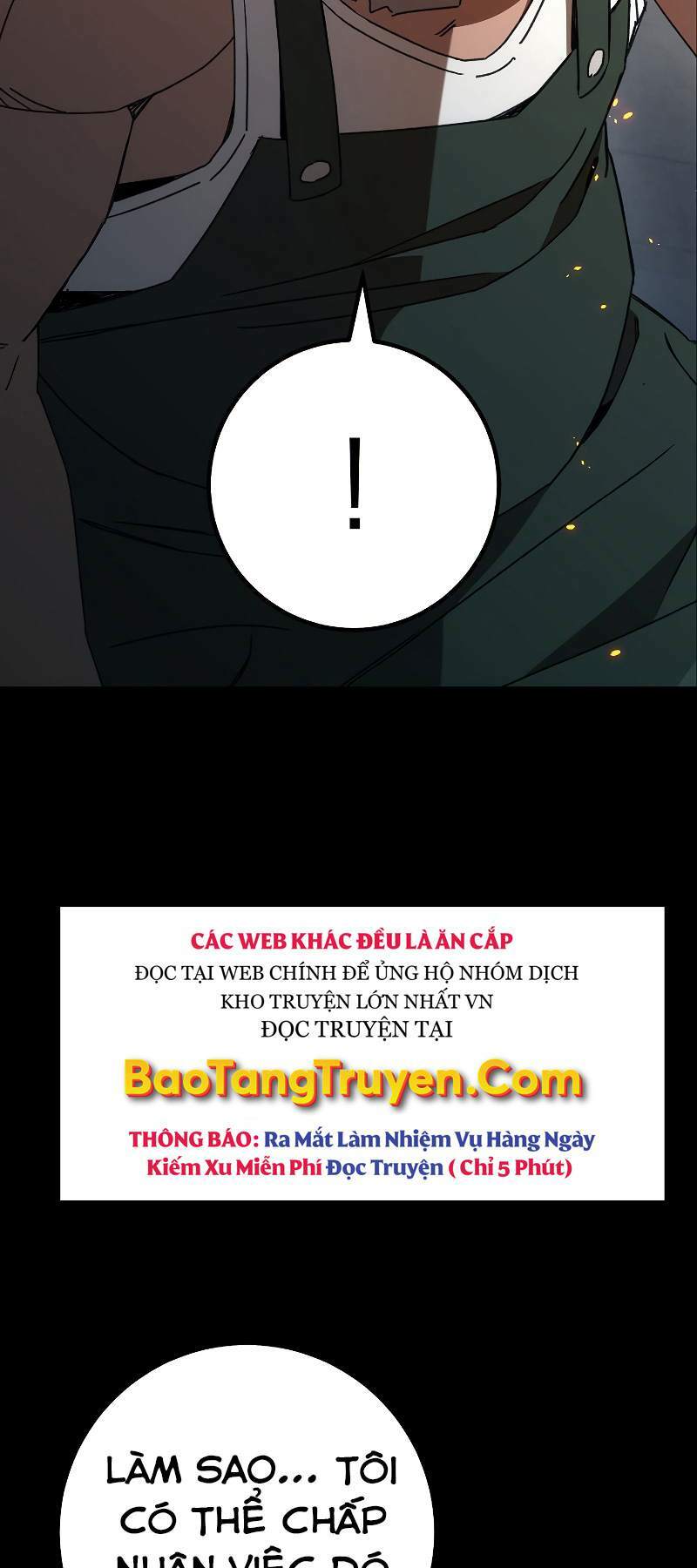 Anh Hùng Trở Lại - Chapter 25 - Page 21