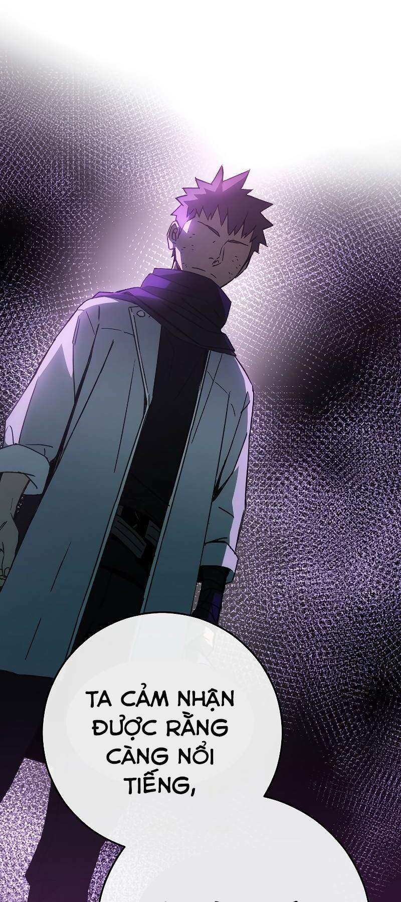 Anh Hùng Trở Lại - Chapter 25 - Page 27