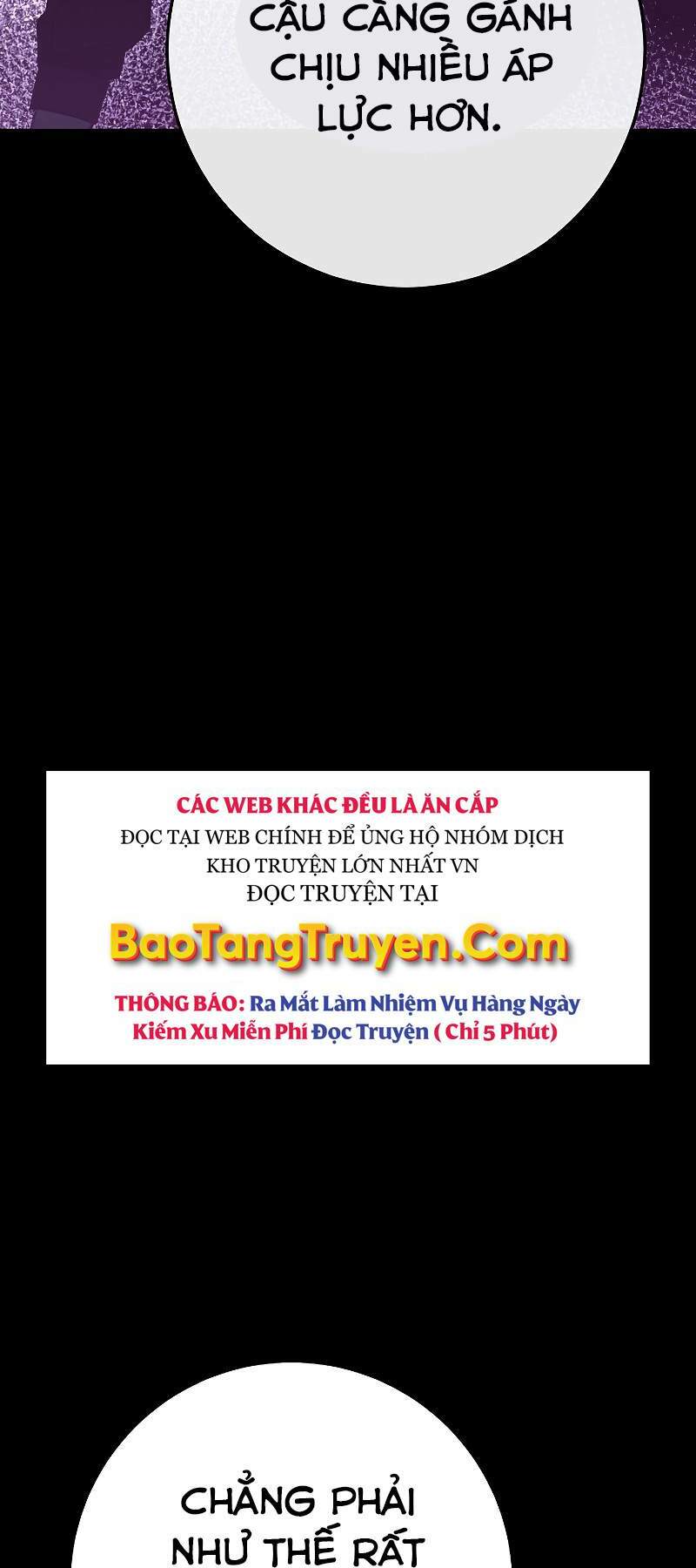 Anh Hùng Trở Lại - Chapter 25 - Page 28